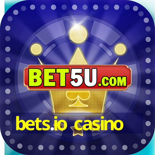 bets.io casino